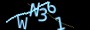 validcode