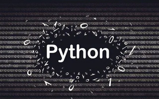 乳山 api php源码,下载的php源码怎么运行呢？